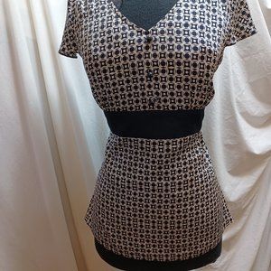 Ann Kline for the Loft